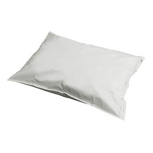 Graham-Field/Everest &Jennings Pillowcase 21 In X 27 In Pvc Ea - 3858