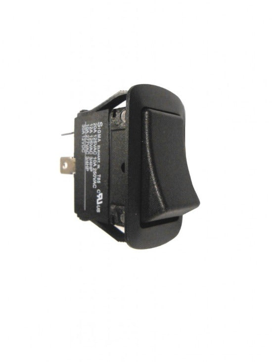Power Switch