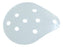 Grafco - Eye Protector One Size Fits Most - 1276-1