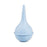 Medegen Medical Products - Ear / Ulcer Bulb Syringe 2 oz. Disposable Sterile Pouch PVC - 4172