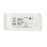 Ethilon - Suture with Needle Nonabsorbable Uncoated Black Suture Monofilament Nylon Size 3 - 0 18 Inch Suture 1-Needle 19 mm Length 3/8 Circle Precision Point - Reverse Cutting Needle - 1669H
