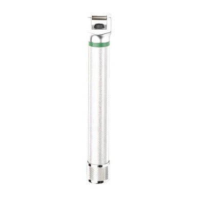 Welch Allyn Small Laryngoscope Kit - MIL5072