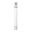 Welch Allyn Small Laryngoscope Kit - MIL5072