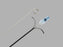 Cook Medical Drainage Set 8.3 Fr. Multipurpose 25 cm Catheter - G56892