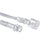 Hudson RCI - Oxygen Tubing 25 Foot Length Tubing - HUD1119