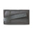 American Diagnostic Corp. Holster Responder Jr. Ea - 205BK