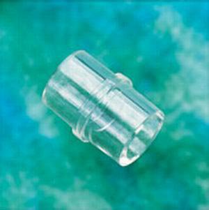 Teleflex Medical Multi Adapter - 1422