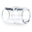 Medline - Multi Adapter - HUD1422