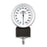 American Diagnostic Corp. Gauge Aneroid Prosphyg For 760/768/769 Series Sphyg Pocket 300Mmhg White Ea - 808N