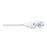 Medtronic MITG-Covidien Needle 14G Step Pneumoperitoneum Insufflation/ Access Conventional 10/Case - S110000