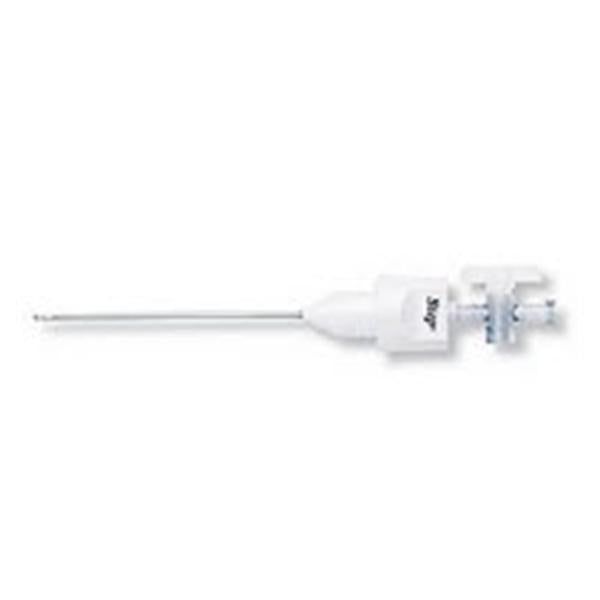 Medtronic MITG-Covidien Needle 14G Step Pneumoperitoneum Insufflation/ Access Conventional 10/Case - S110000