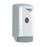 Dial Corporation Dispenser Soap Dial White 800 Ml 6/Ca - 2340003226
