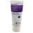 Baza Clear - Skin Protectant 1.75 oz. Tube Scented Ointment CHG Compatible - 1005