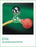 Bard - Bulb Evacuator Drainage - 000451