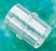 Teleflex Medical Universal Cuff Adapter - 1421