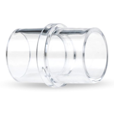 Medline - Universal Cuff Adapter - HUD1421