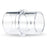 Medline - Universal Cuff Adapter - HUD1421