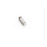 American Diagnostic Corp. Lamp Replacement For Laryngoscope Sm Ea - 4500-1