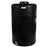 Polypropylene Tank