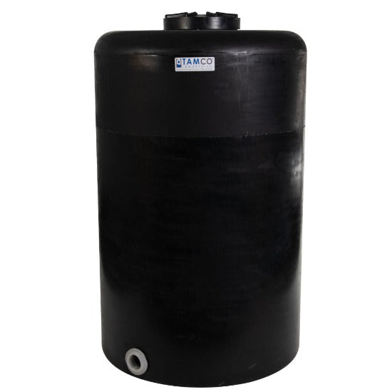 Polypropylene Tank