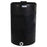 Polypropylene Tank