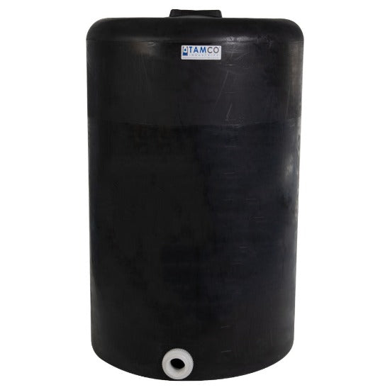 Polypropylene Tank