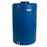 Polypropylene Tank