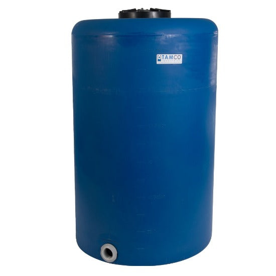 Polypropylene Tank