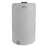 Polypropylene Tank