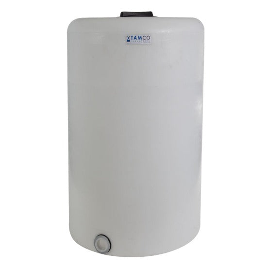 Polypropylene Tank