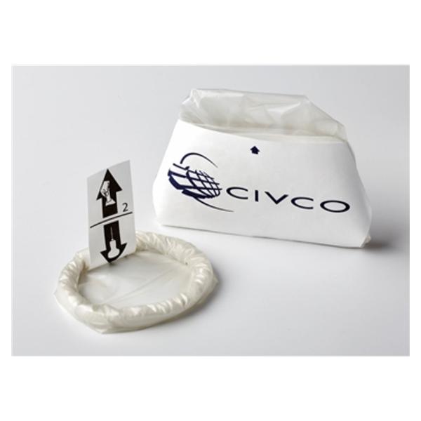 Civco Medical Instruments Cover Probe Intuit Glide 5-1/2X36" Sterile 24/Bx - 610-1310