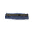 Fabrication Enterprises Pack Hot/Cold Therapy Relief Pak Head 3X12-1/2" Fabric/Gel Reusable Blue Ea - 11-1637