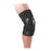 Ossur America-Royce Medical Stabilizer Fx Pro Knee Cap Black Size Small Ea - B-218000002