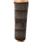 Breg. Immobilizer Adult 16" Knee Foam Ea - VP40101-010