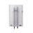 Midmark Corporation Dispenser Tip Allspec For Beta Led Otoscope Reusable Ea - B-000-11-149-166