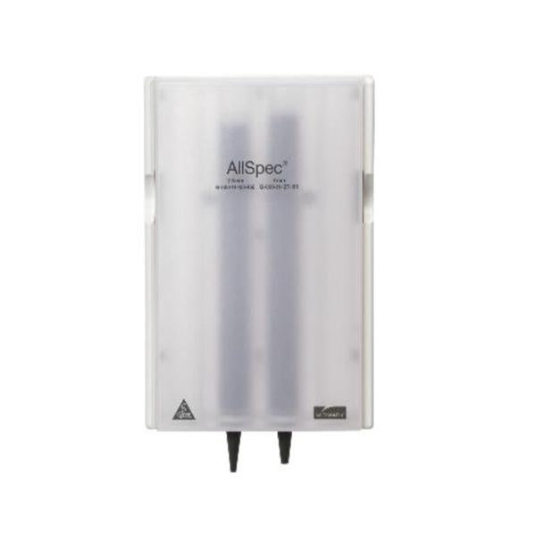 Midmark Corporation Dispenser Tip Allspec For Beta Led Otoscope Reusable Ea - B-000-11-149-166