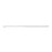 Puritan Medical Applicator Swab Hydraflock Sterile 6 In Polystyrene Handle 500/Ca - 25-3318-H