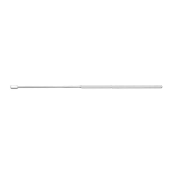 Puritan Medical Applicator Swab Hydraflock Sterile 6 In Polystyrene Handle 500/Ca - 25-3318-H