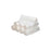 Osceola Supply Bag Trash Lldpe 40X48" Clear 100/Ca - 404815C