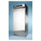 Blickman Industries Cabinet Blanket Ea - 14B7921200