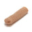 Econoline Products Cap Digital Toe/Finger Ribbed Fabric Large/X-Large 6/Pk - 1007814