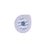 Lynn Medical Electrode Electrocardio Versatrode Round Foam 60/Bx, 10 Bx/Ca - A10031-60