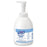 Gojo Industries Inc Soap Antimicrobial Foam Purell 535 Ml Bottle Ea, 6 Ea/Ca - 5742-06