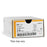 Medtronic MITG-Covidien Suture 0 Polyethylene C-14 Ti-Cron Blue 36" Braid 36/Ca - 8886306561