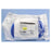 Conmed Corporation Tube Arthroscopic Single-Use Sterile 10/Bx - 10K150