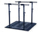 Hausmamann Balance Activity Platform - 36" x 36" x 28"-41", - 1310