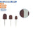 Medicool Cap Sanding Medium 24/Ca - PCMM