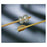 C.R. Bard Interventional Catheter Urological Bardex 24Fr 30Cc Standard Tip Rubber 12/Ca - 0125RL24
