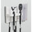 Heine USA Ltd Diagnostic System Diagnostic Heine Ea - A-095-12-210-166