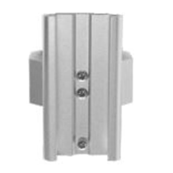 Amico Slide Vacuum For 1.25" Post Ea - SLIDE-R125